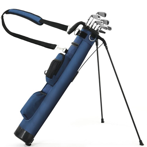 Sundy golf bag - bag, with