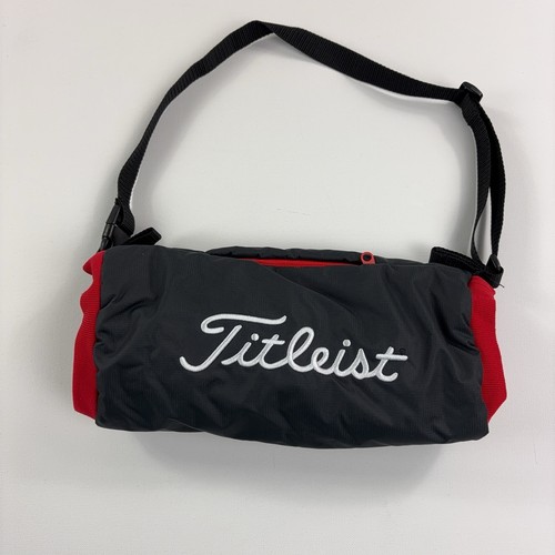 Titleist golf hand warmer - golf,