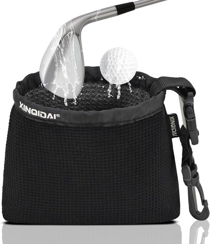 Xinqidai golf club and - golf,